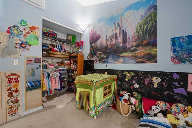 2126 King View Cir, Condo with 3 bedrooms, 3 bathrooms and 2 parking in Spring Valley CA | Image 26