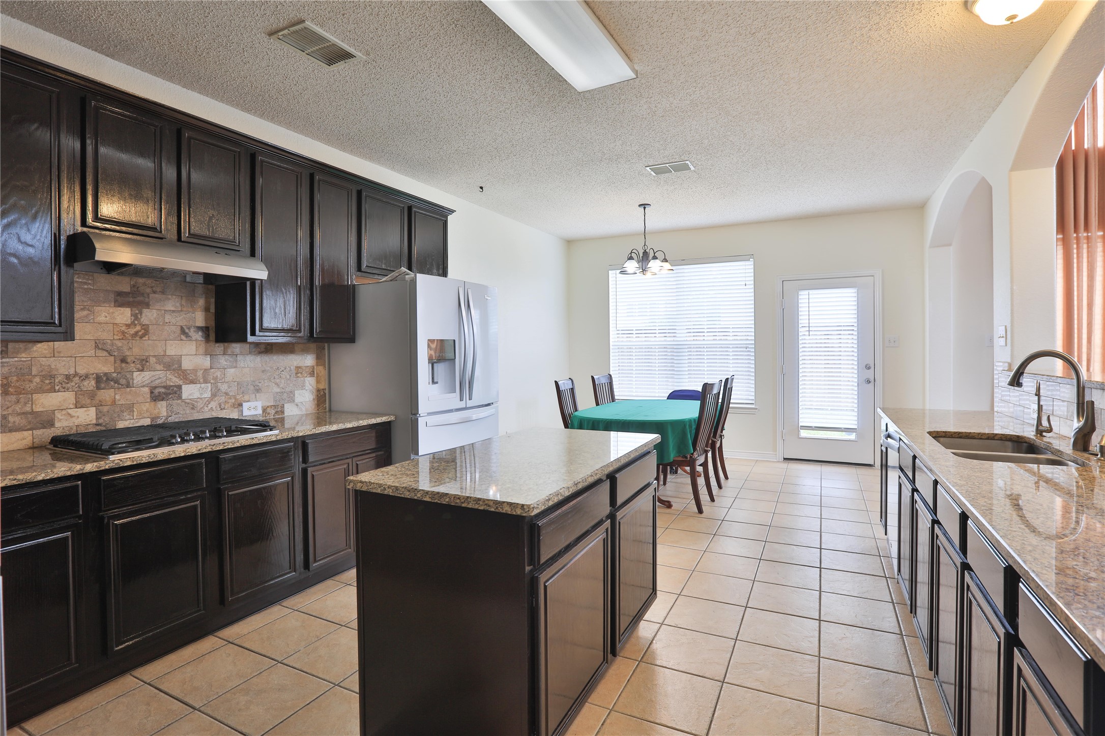 Residential in Plano 2
