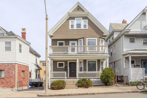3-355 Highland Ave, Somerville, MA, 02144-2517 | Card Image