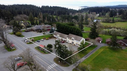 4480 Happy Valley Rd, Metchosin, BC, V9C3Z3 | Card Image