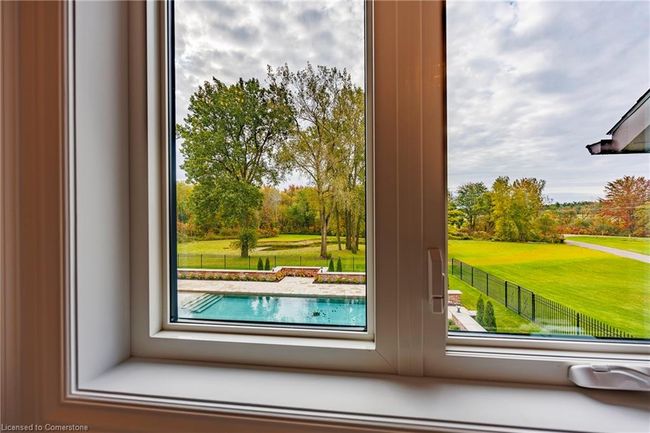 1408 Windham East Quarter Line Rd, House other with 6 bedrooms, 4 bathrooms and 33 parking in Windham Centre ON | Image 24