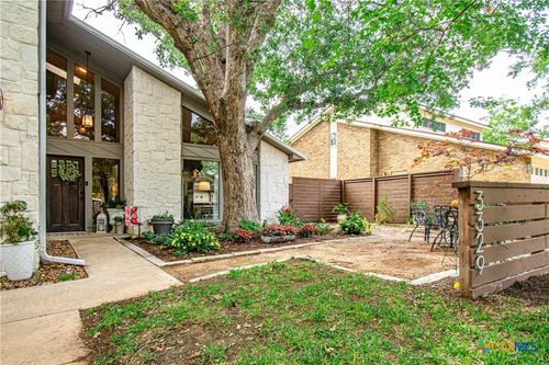 3329 Red Cliff Cir, Temple, TX, 76502-2143 | Card Image