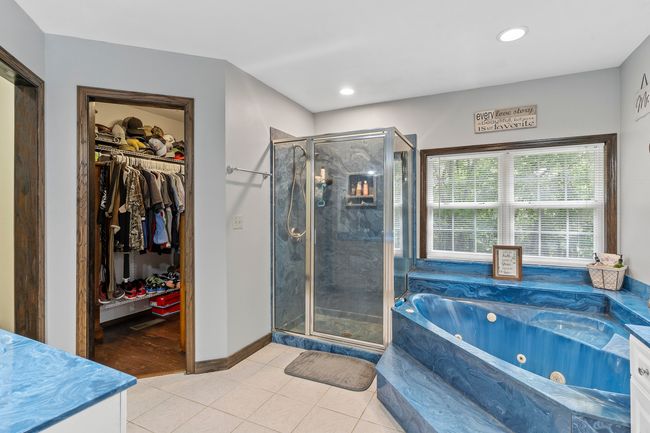45 Stone Ridge-25 | Image 25