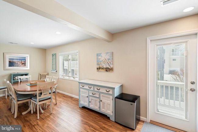 10 W Essex Ave, Home with 3 bedrooms, 3 bathrooms and null parking in Harvey Cedars NJ | Image 31