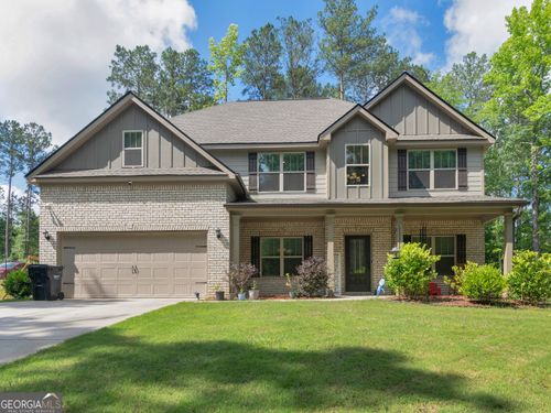 2018 Emily Jane Drive, Griffin, GA, 30224 | Card Image