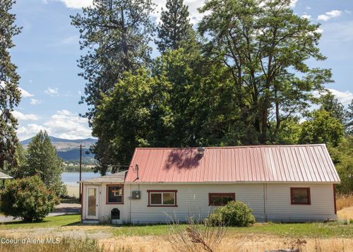 21707 S Lake St, Medimont, ID, 83842-9720 | Card Image