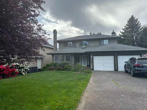 7865 163 Street, Surrey, BC, V4N0M8 | Card Image