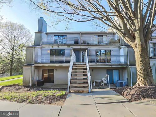 1-78 Ashlar Hill Ct, PARKVILLE, MD, 21234-5900 | Card Image