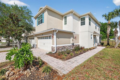 1323 Priory Cir, WINTER GARDEN, FL, 34787-5563 | Card Image