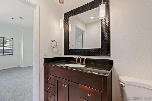 UNIT-410 - 3405 Florida St, Condo with 1 bedrooms, 1 bathrooms and 1 parking in San Diego CA | Image 12