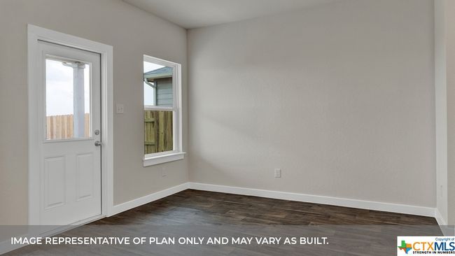 429 Wirecrested Dr, House other with 4 bedrooms, 3 bathrooms and null parking in Lockhart TX | Image 18