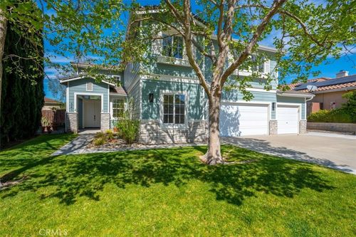 341 Valley Dairy Rd, BUELLTON, CA, 93427-6807 | Card Image