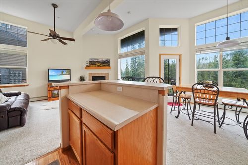 unit-a1-91399 Ryan Gulch Rd, Silverthorne, CO, 80498-5293 | Card Image