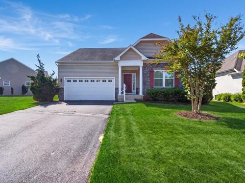 16917 Beulah Blvd, MILTON, DE, 19968-3814 | Card Image