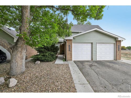 1512 Seneca Cir, Lafayette, CO, 80026-1384 | Card Image