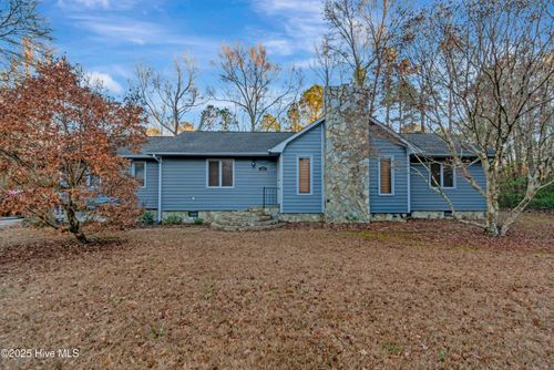 332 Ames Acres Drive, Fairmont, NC, 28340 | Card Image