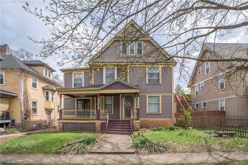 79 Beck Ave, Akron, OH, 44302-1328 | Card Image