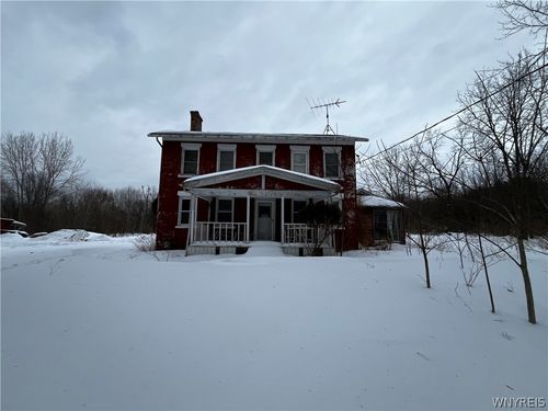 2247 Hess Rd, Appleton, NY, 14008-9641 | Card Image