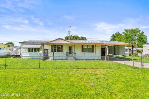 116 Iowa St, Crescent City, FL, 32112-4839 | Card Image