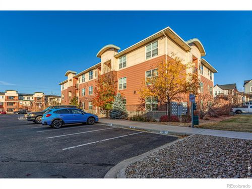 519-4100 Albion St, Denver, CO, 80216-4494 | Card Image