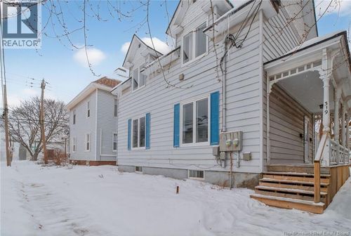 319 Lutz St, Moncton, NB, E1C5G6 | Card Image