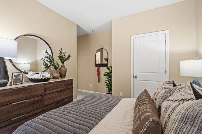 67 Wilder Ridge Way, Townhouse with 3 bedrooms, 4 bathrooms and 2 parking in Lawrenceville GA | Image 9