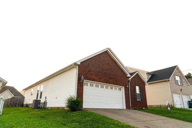 408 Jenny Ruth Pt, House other with 3 bedrooms, 2 bathrooms and 2 parking in Antioch TN | Image 7