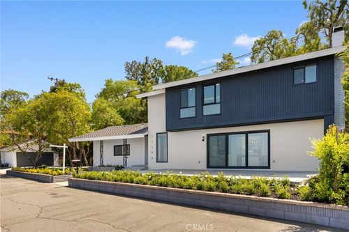 12284 Circula Panorama, North Tustin, CA, 92705 | Card Image