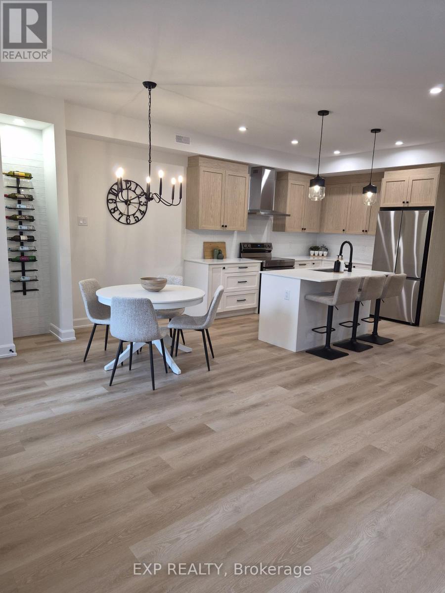 Residential Lease in Ottawa 3