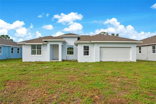 9032 Evelyn Rd, Englewood, FL, 34224-8857 | Card Image