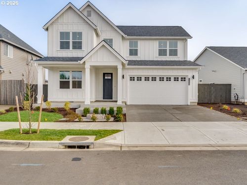 1650 S Redwood St, Canby, OR, 97013-6373 | Card Image