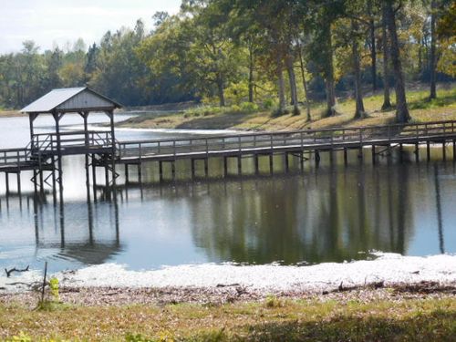 Lot #12 Oak Haven Dr, Poplarville, MS, 39470-4510 | Card Image
