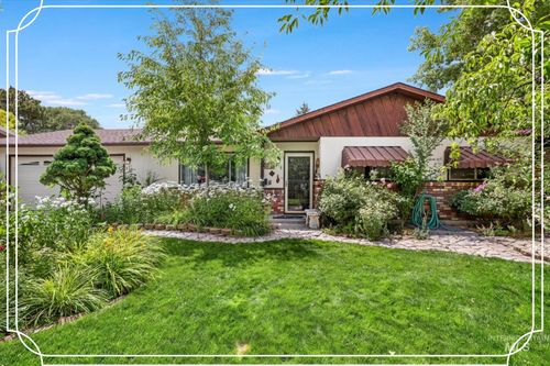 451 Morningside Dr, Twin Falls, ID, 83301-7422 | Card Image