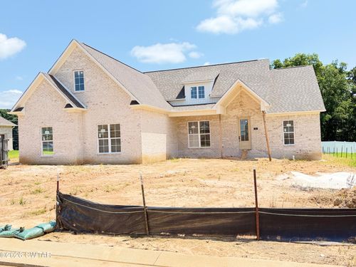 231 Providence Dr, Medina, TN, 38355-3005 | Card Image