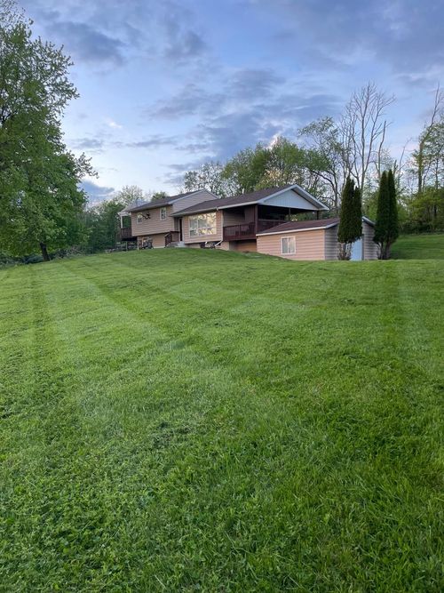 203 Budd Rd, Woodbourne, NY, 12788-5142 | Card Image