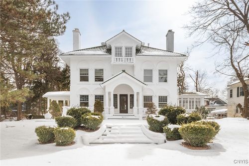 1208 James St, Syracuse, NY, 13203-2808 | Card Image