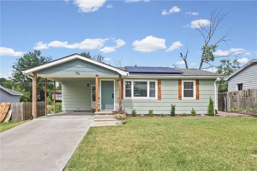 1911 Fair Ln, Columbia, MO, 65202-2837 | Card Image