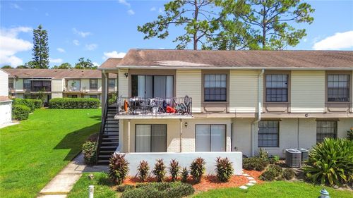 ge-5977 Village Cir, ORLANDO, FL, 32822-4142 | Card Image