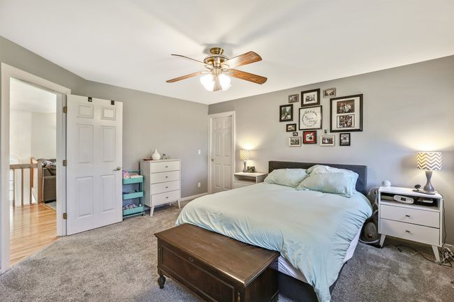 371 Memphremagog Vw, House other with 4 bedrooms, 3 bathrooms and null parking in Newport VT | Image 28