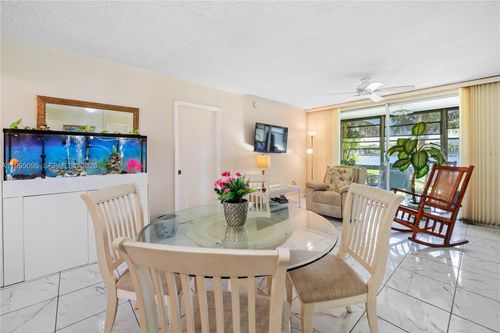 apt-c109-2999 Point East Dr, Aventura, FL, 33160-2646 | Card Image