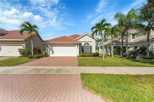 715 Sw Munjack Cir, Port St. Lucie, FL, 34986-3454 | Card Image