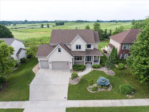 1203 Adrian Dr, Chaska, MN, 55318-1513 | Card Image