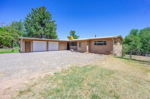 528 Foy Dr, Grand Junction, CO, 81507-1216 | Card Image