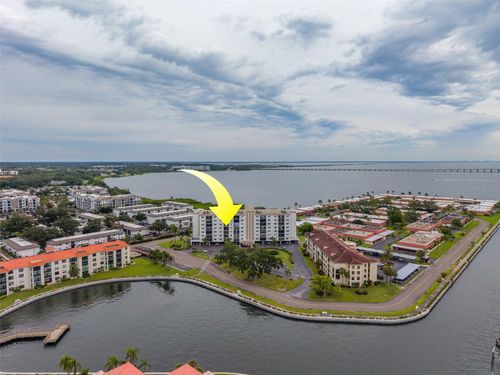 9-403-19029 Us Highway 19 N, CLEARWATER, FL, 33764-3052 | Card Image