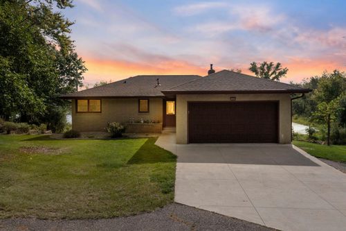 3680 Milton St N, Shoreview, MN, 55126-2933 | Card Image