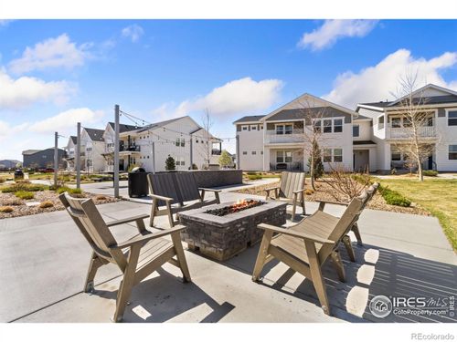 unit-3-1805 Bounty Dr, Windsor, CO, 80550-3727 | Card Image