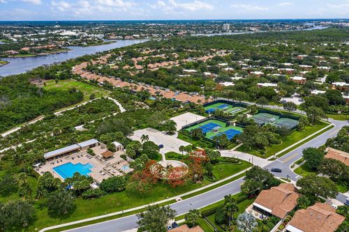 3052 30th Ct, Jupiter, FL, 33477-9371 | Card Image