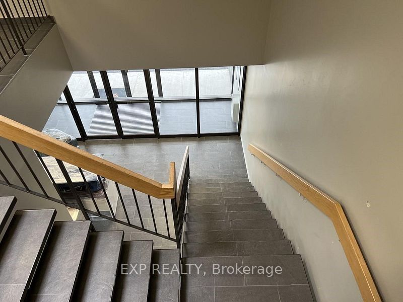 Commercial Lease in Milton 4