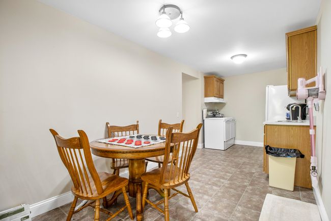 1117 Cliffs Edge Rd, House other with 5 bedrooms, 3 bathrooms and null parking in East Bernstadt KY | Image 35