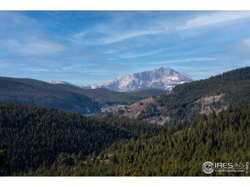25 Ridge View Rd, Nederland, CO, 80466 | Card Image